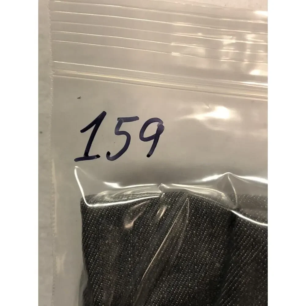 Moi Baby‎ Dress Size 2Y Gray